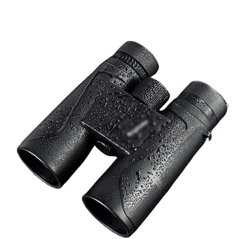 Binoculares para Camping y Caza de Largo Alcance miniatura 3
