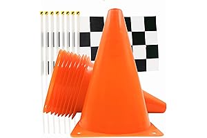 Pinewood Derby Decorations for the Ultimate Race Day Festivity