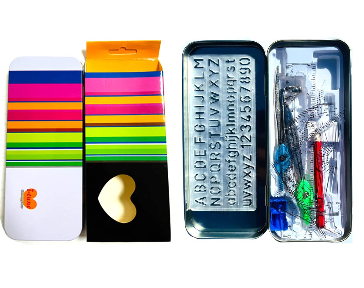 Helix Rapporteur Angle Mesure 15cm/360 Degrés • EUR 4,28