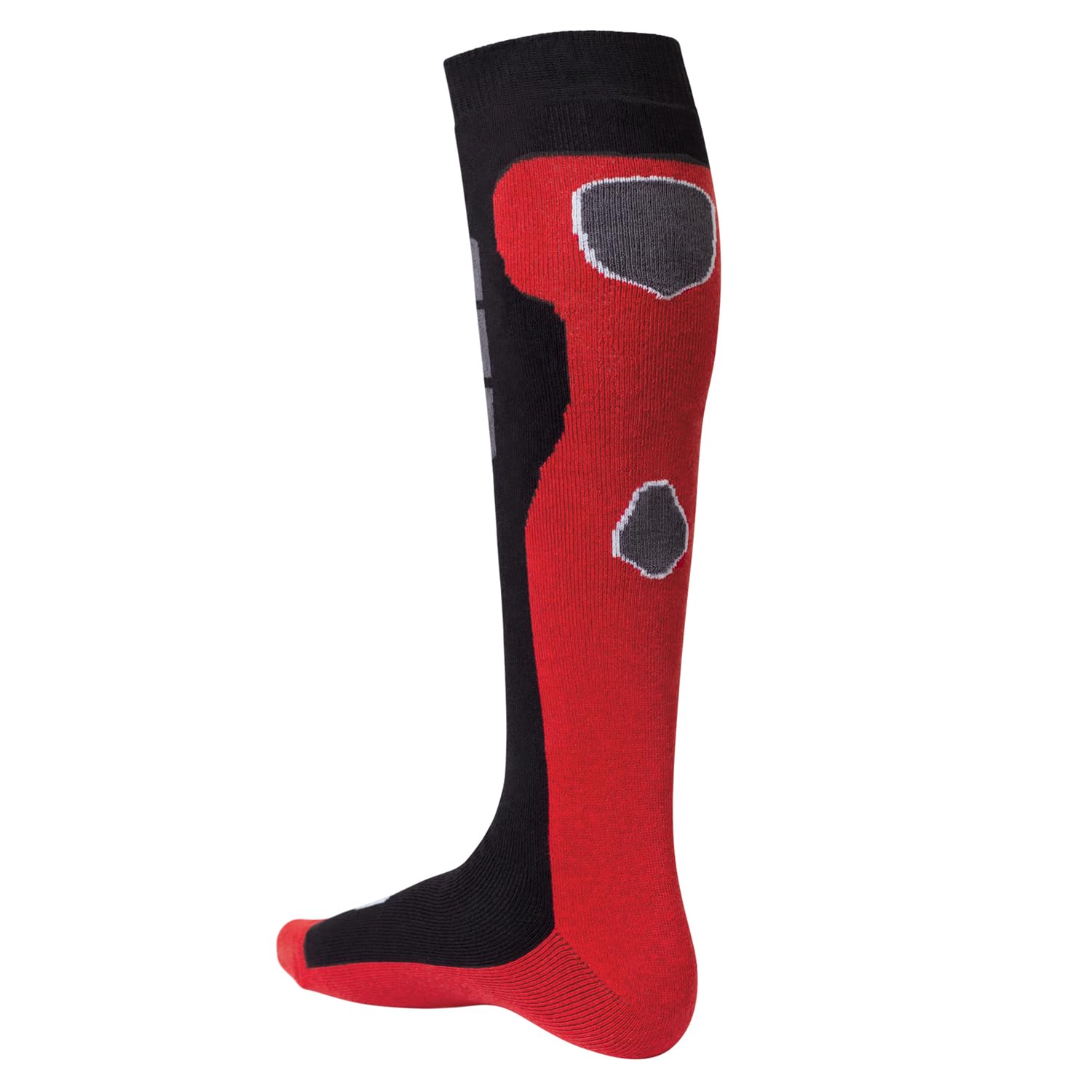 Footstar - Calcetines hasta la rodilla - para hombre