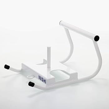 Amazon | NISHI(ニシ・スポーツ) パワースレッドIII NT7610C
