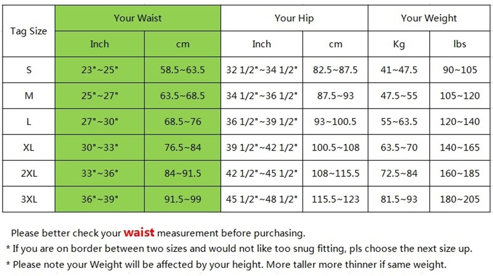 Bodysuit Shapewear Shaper Completo for Il Corpo Dimagrante Shapewear Vita Trainer Corsetto Butt Lifter Intimo for Il Controllo della Pancia für Snellente(S)