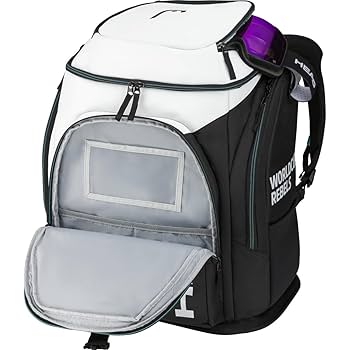 Amazon.co.jp: HEAD ヘッド バッグ・ケース メンズ レディース