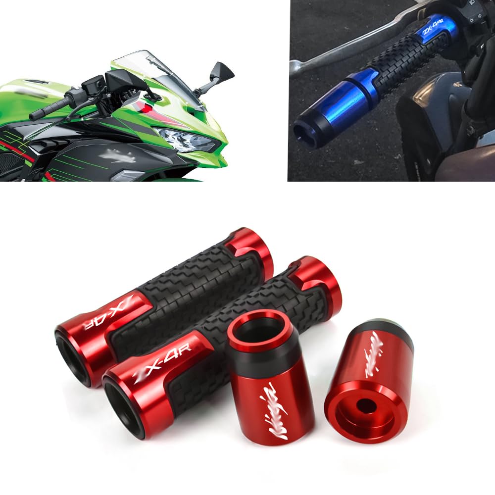 【Rie⭐︎】オーダー4点 Amazon | FOR Z-X-4RR Z-X4RR Z-X 4RR Z-X4R Z-X-4R 2023 2024