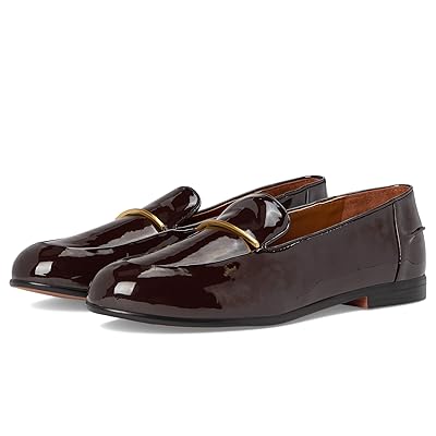 Franco Sarto Mirabelle Women