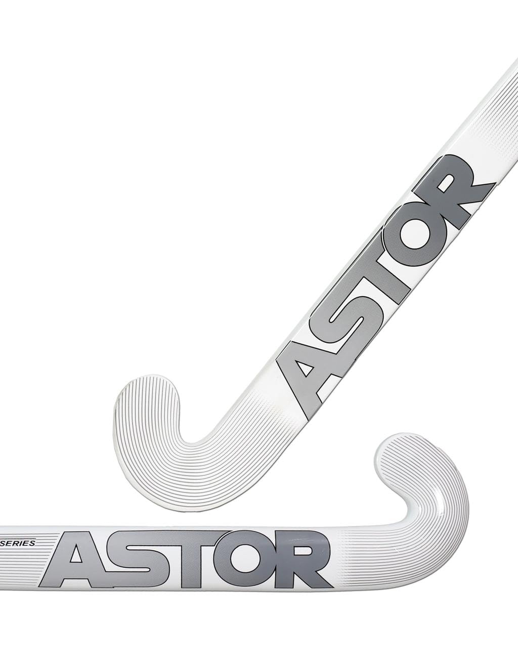 Astor Vortex Series VT-701 Field Hockey Stick (75% Carbon) (Extreme Low Bow, 37.5")-image-11