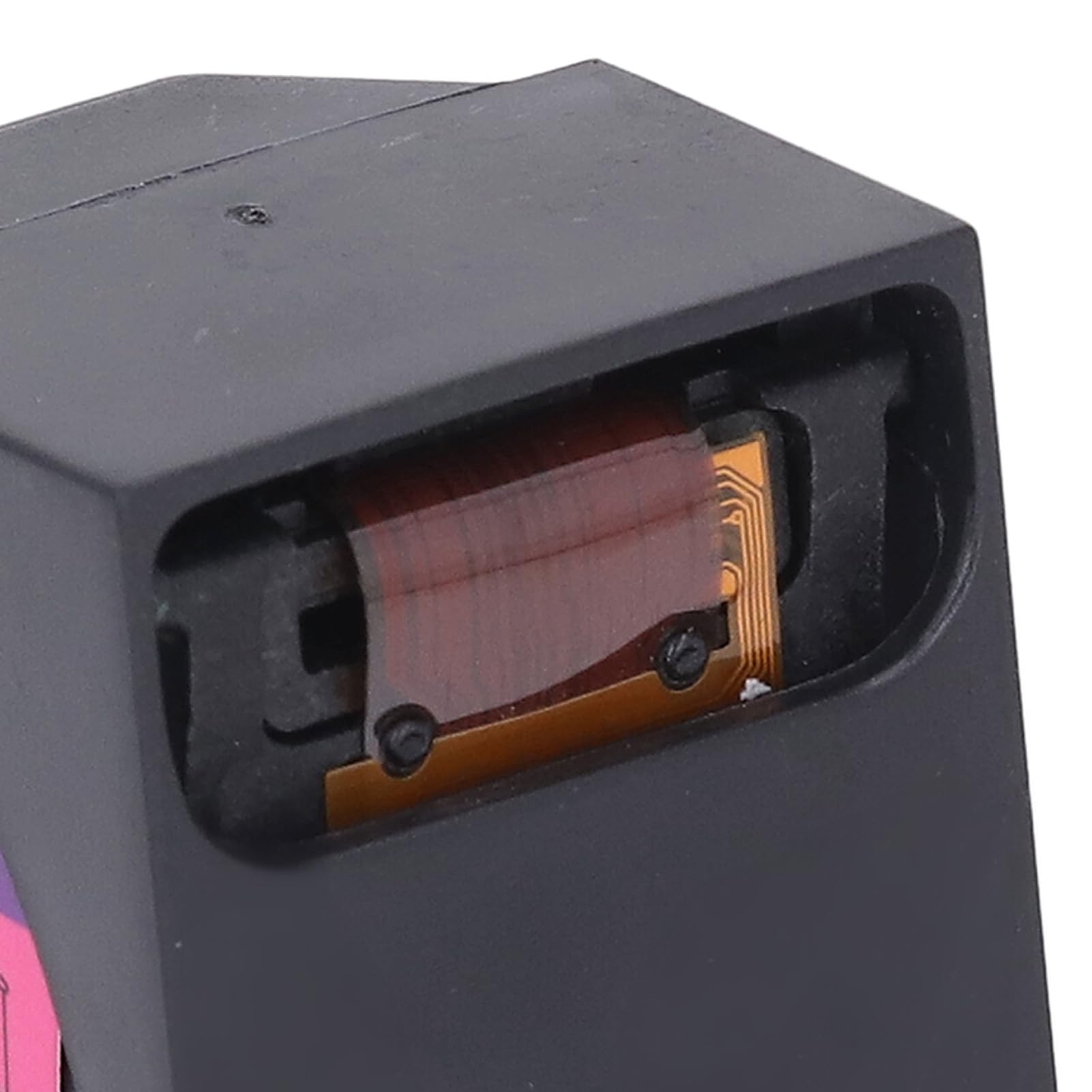 ciciglow Tintenpatrone, PG-275XL / CL-276XL Drucktintenpatronen Ersatzdruckerzubehör für TS3500 TS3522 TR4720 TR4700 TR4722 TS3720 Drucker (CL-276XL Farbig)