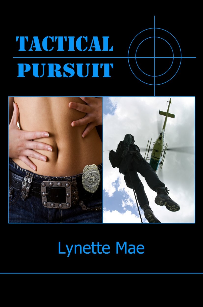 Buy Tactical Pursuit — BookShops.in