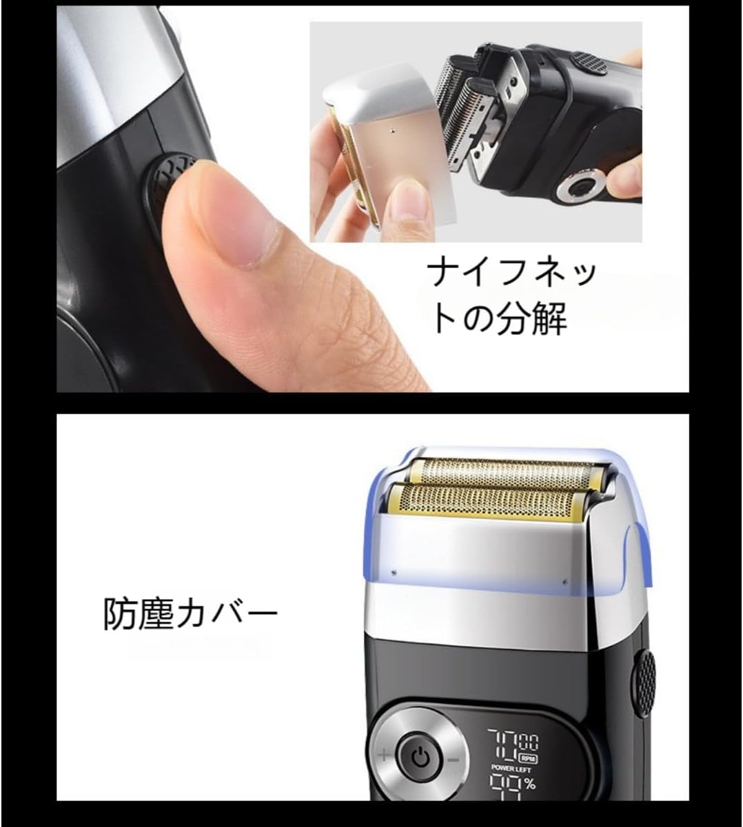 XL 新品未使用品 FCRB 25AW UNDERLAYER TIGHTS XXL 新品 FCRB 25AW UNDERLAYER HALF TIGHTS F.C.R.B. - XXL