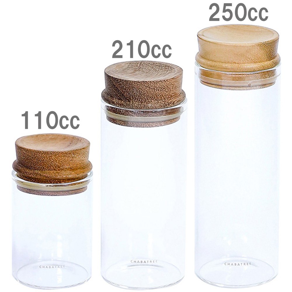 チャバツリー スパイスボトル M ST163 210ml ×８個 Amazon｜チャバツリー スパイスボトル 210ml M ST163｜調味料入れ