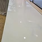 Review Image by irene irene