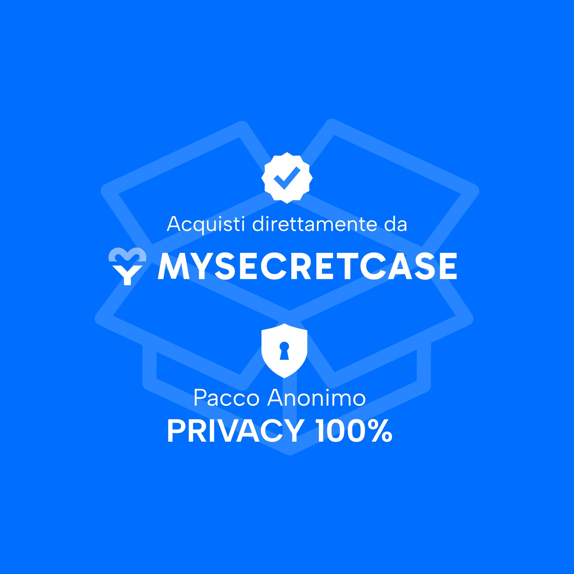 MySecretCase Giochi Erotiici per Coppie - 60 Carte 3 Livelli Conosciamoci, Scopriamoci, Spogliamoci Sexytoysys Coppia Carte Sessuali di Coppia Giochi per Adulti Sexy