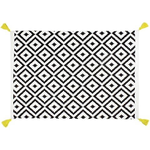 Tapis de Bain KYLA Gelco Design Cover