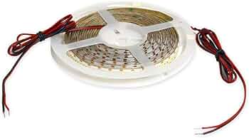 海渡電子 Kaito Denshi 50cm 白 Amazon | Kaito Denshi(海渡電子) LEDテープライト 車 12V 高密度