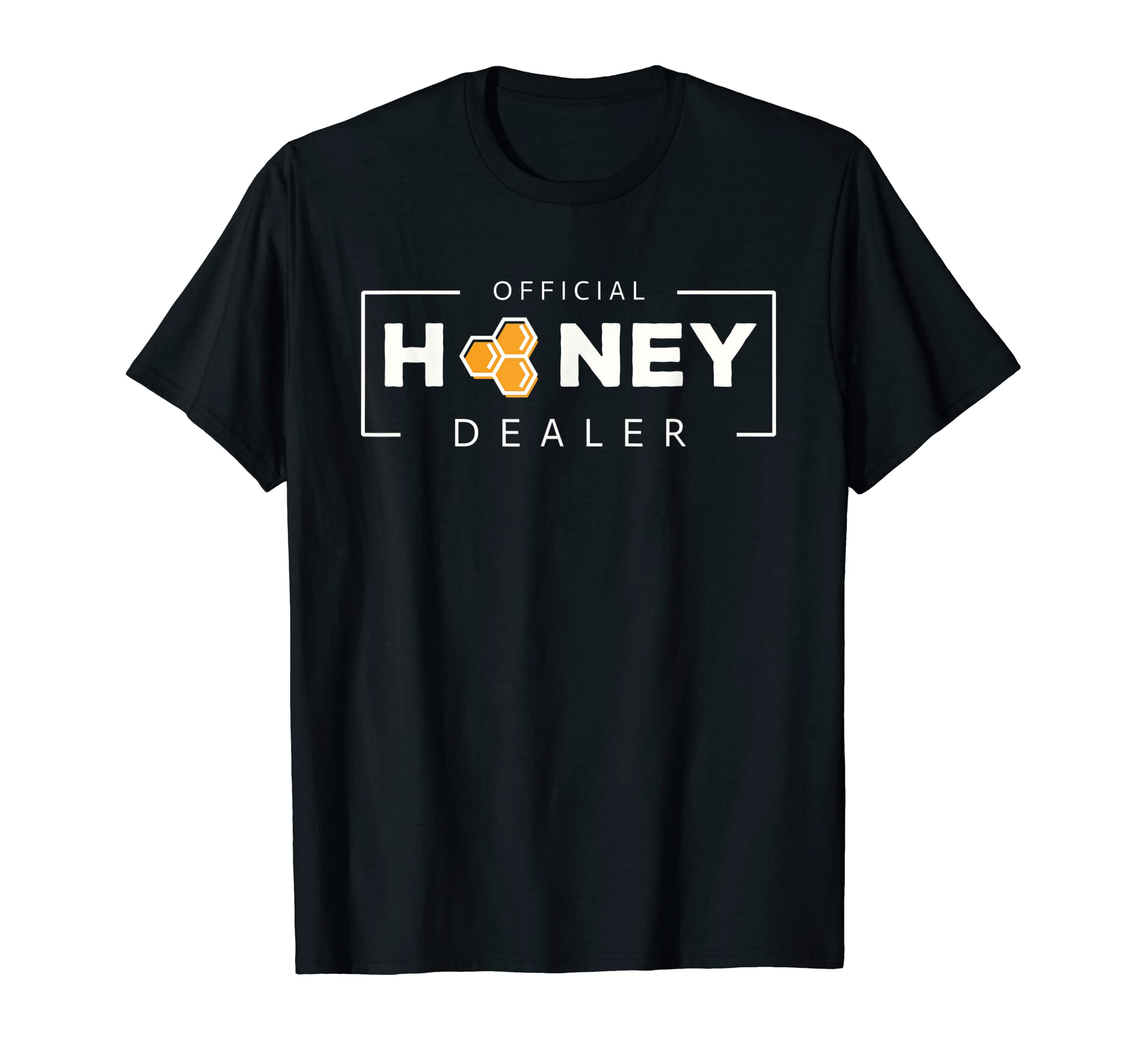 Mens Beekeeper and Beekeeping Shirt Honey Bee Apiarist T-Shirt