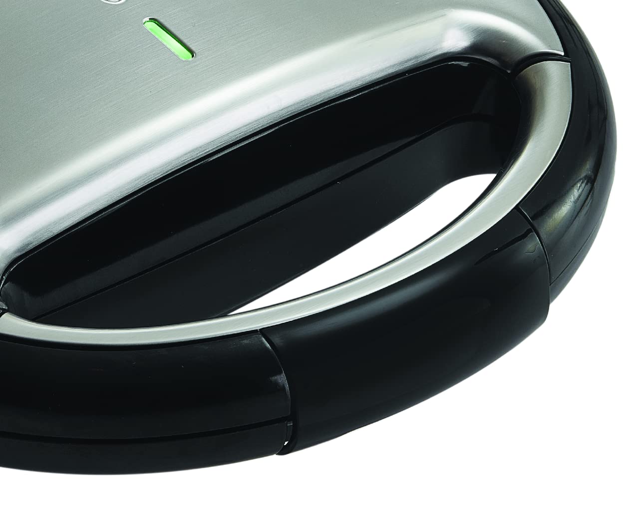 mienta sandwich maker