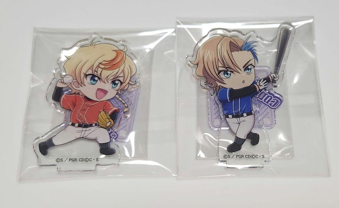 プロセカ 台湾限定 アニカフェ 特典 カード ビビバス ワンダショ