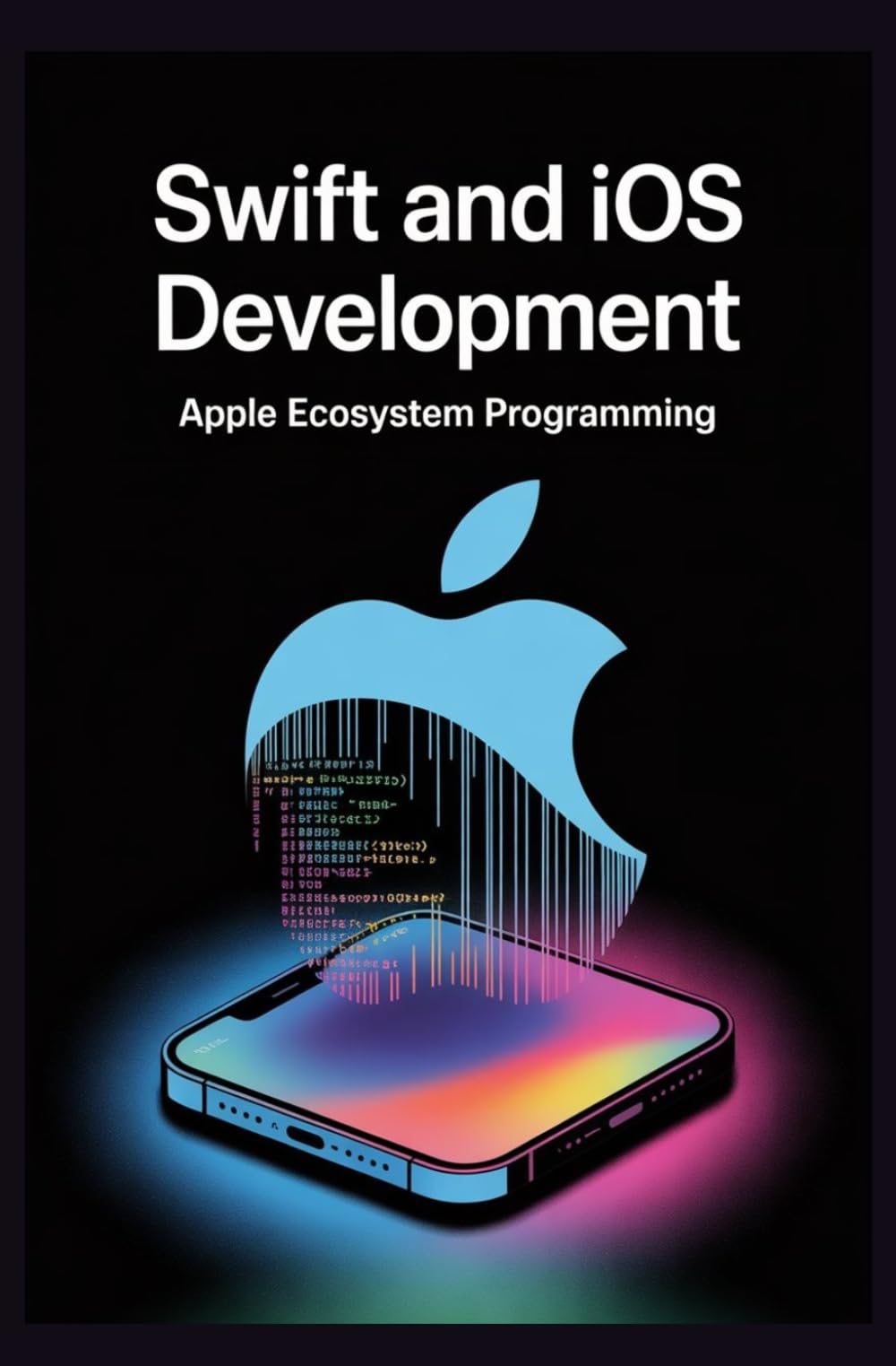 SWIFT AND iOS DEVELOPMENT: Apple Ecosystem Programming