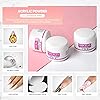 Product Photo 4