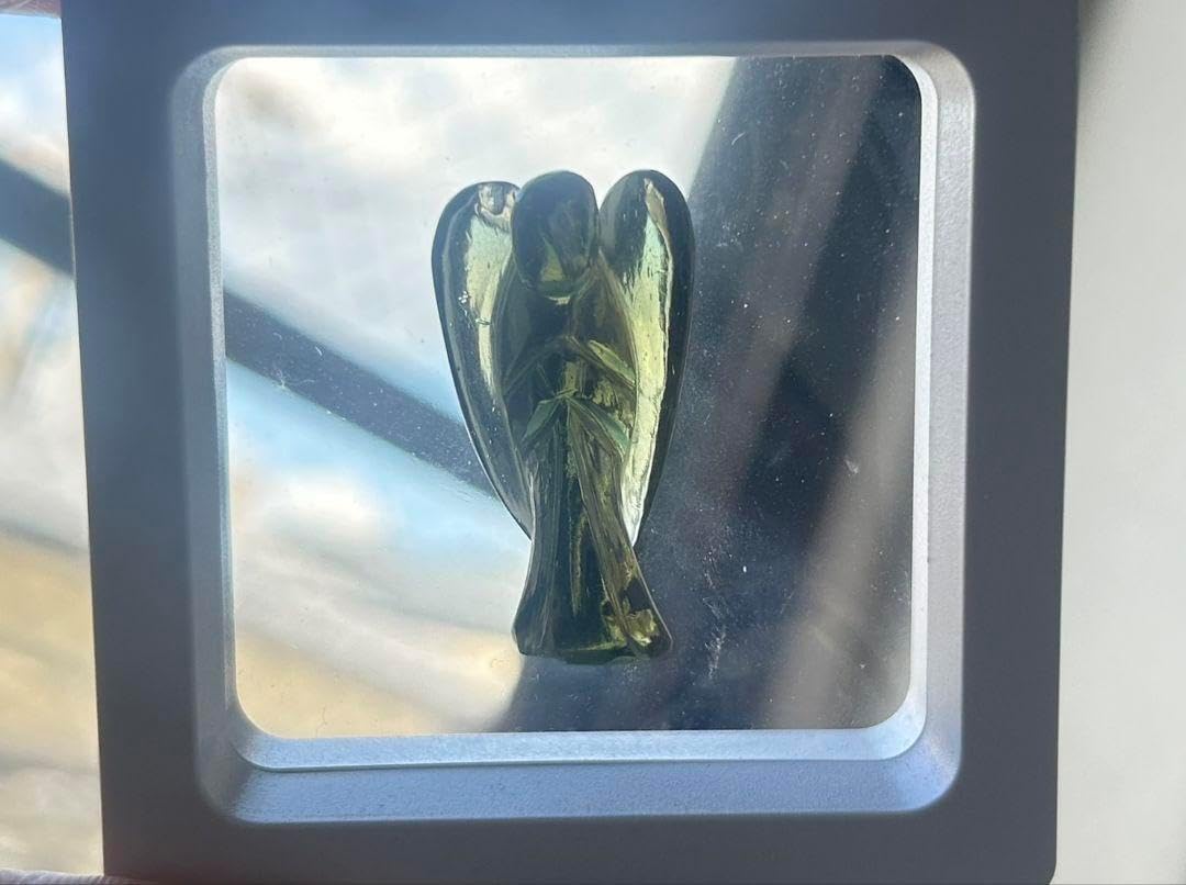 鉄道廃品 転轍標識灯/転轍機/標識燈/合図灯/信号灯/ジャンク品