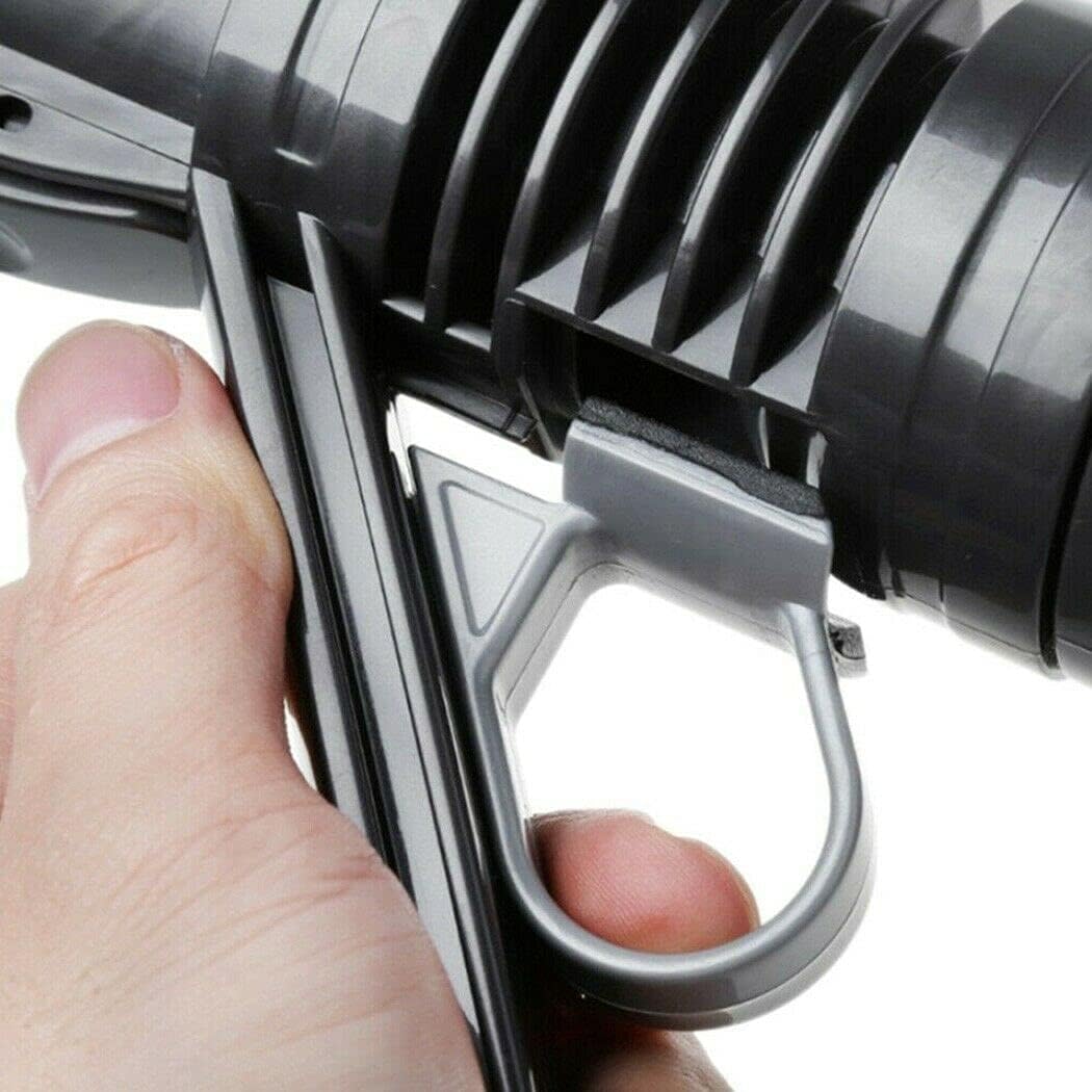 Hand Tube Handle Accessories for Dyson DC19T2 DC23T2 DC32 DC39 Vacuum Cleaner 917276-01