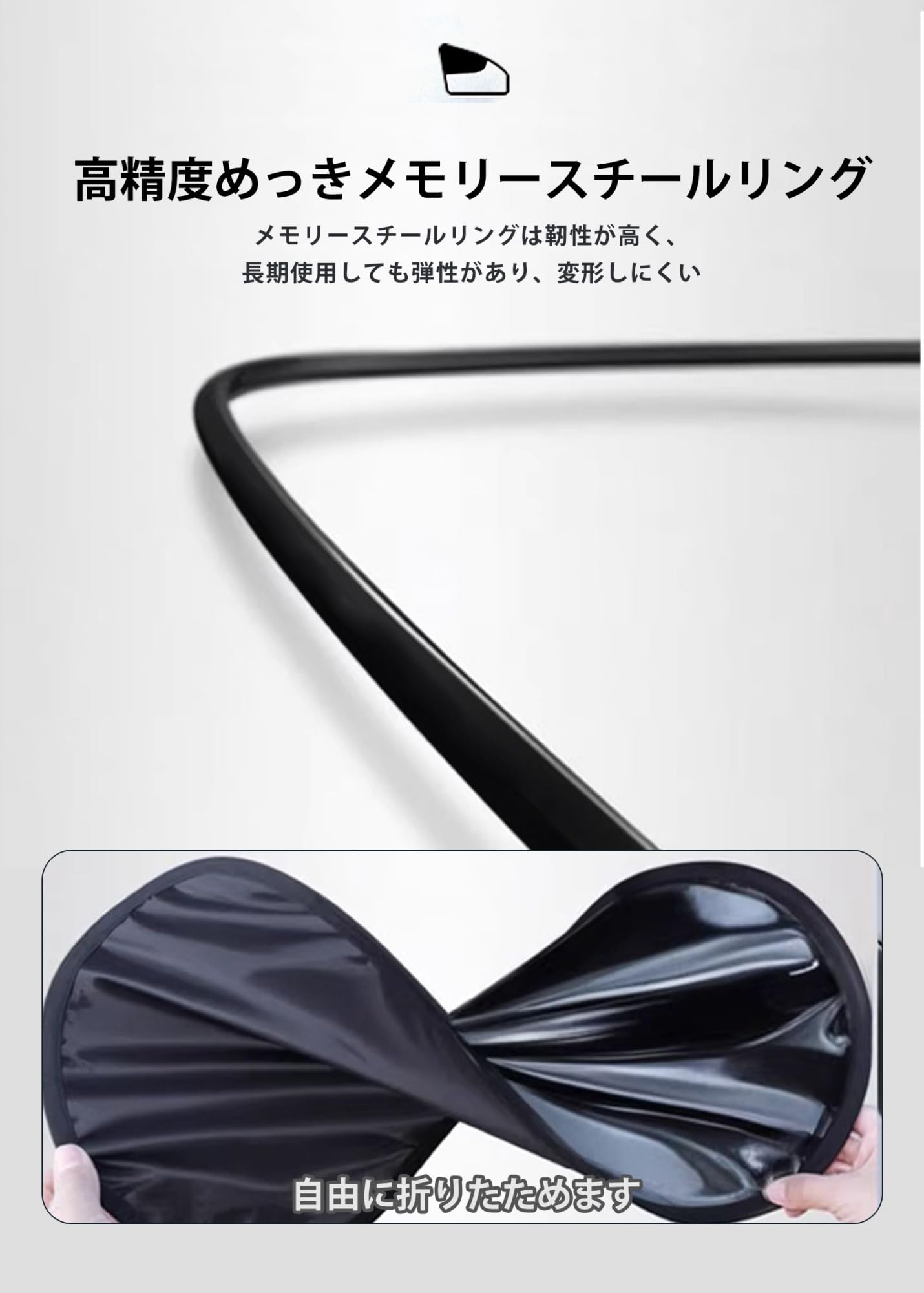 Amazon | トヨタ ランドクルーザープラド RZJ95W KDJ90W VZJ95W VZJ90W