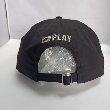 ★絶版品新品タグ付きNEWERA/キン肉マン/コラボ/ステカセキング/ニューエラ NEW ERA - 未使用 NEW ERA×キン肉マン コラボ ステカセキング