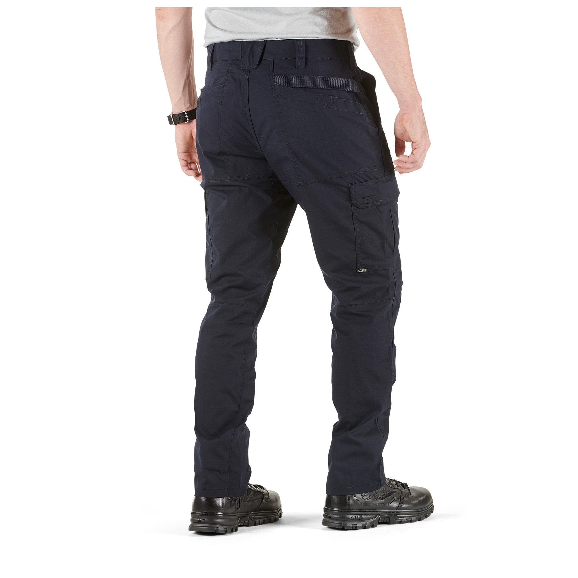 5.11 Herren 74512 74512