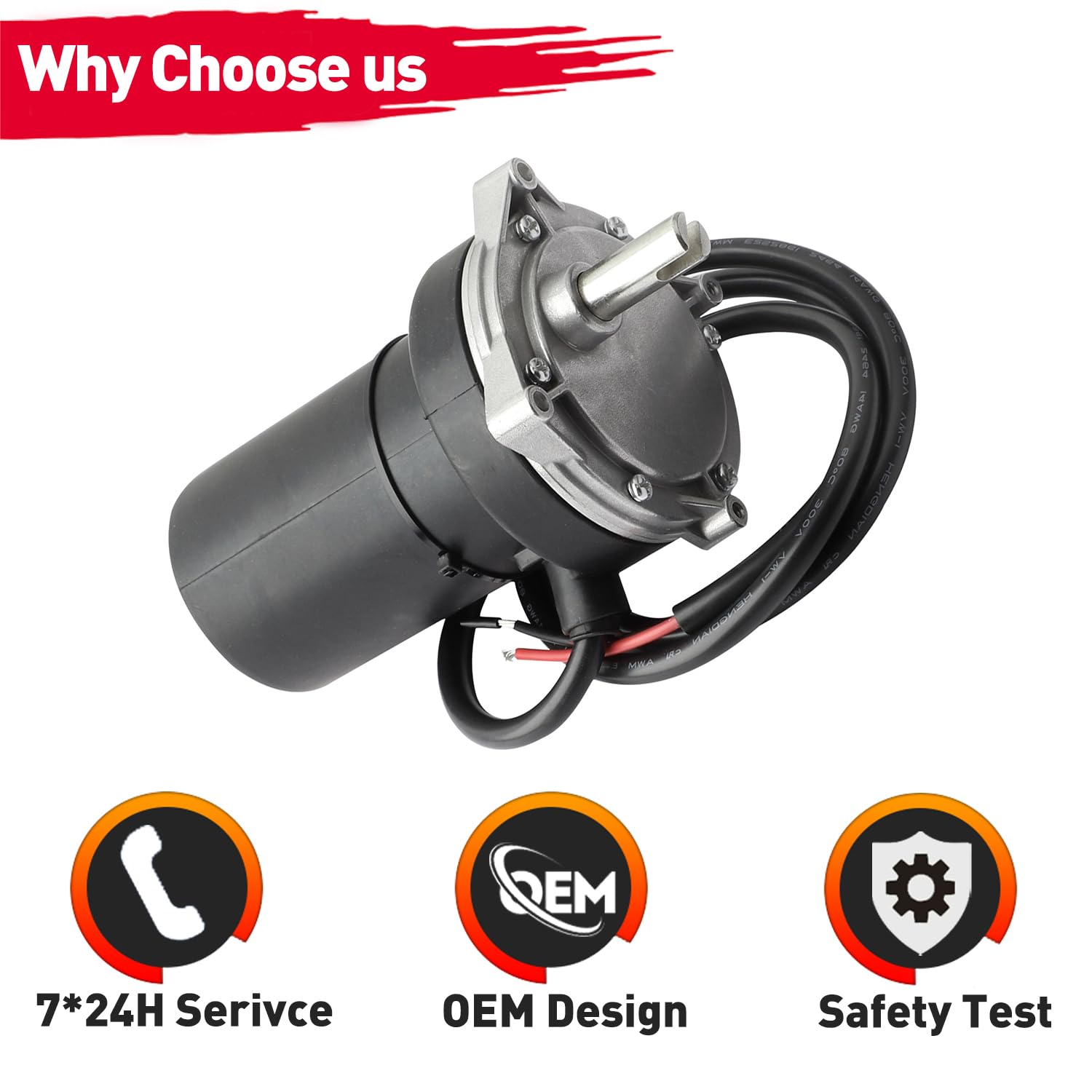 Ai ZRP-ZX | Large Travel Case – Zero Halliburton