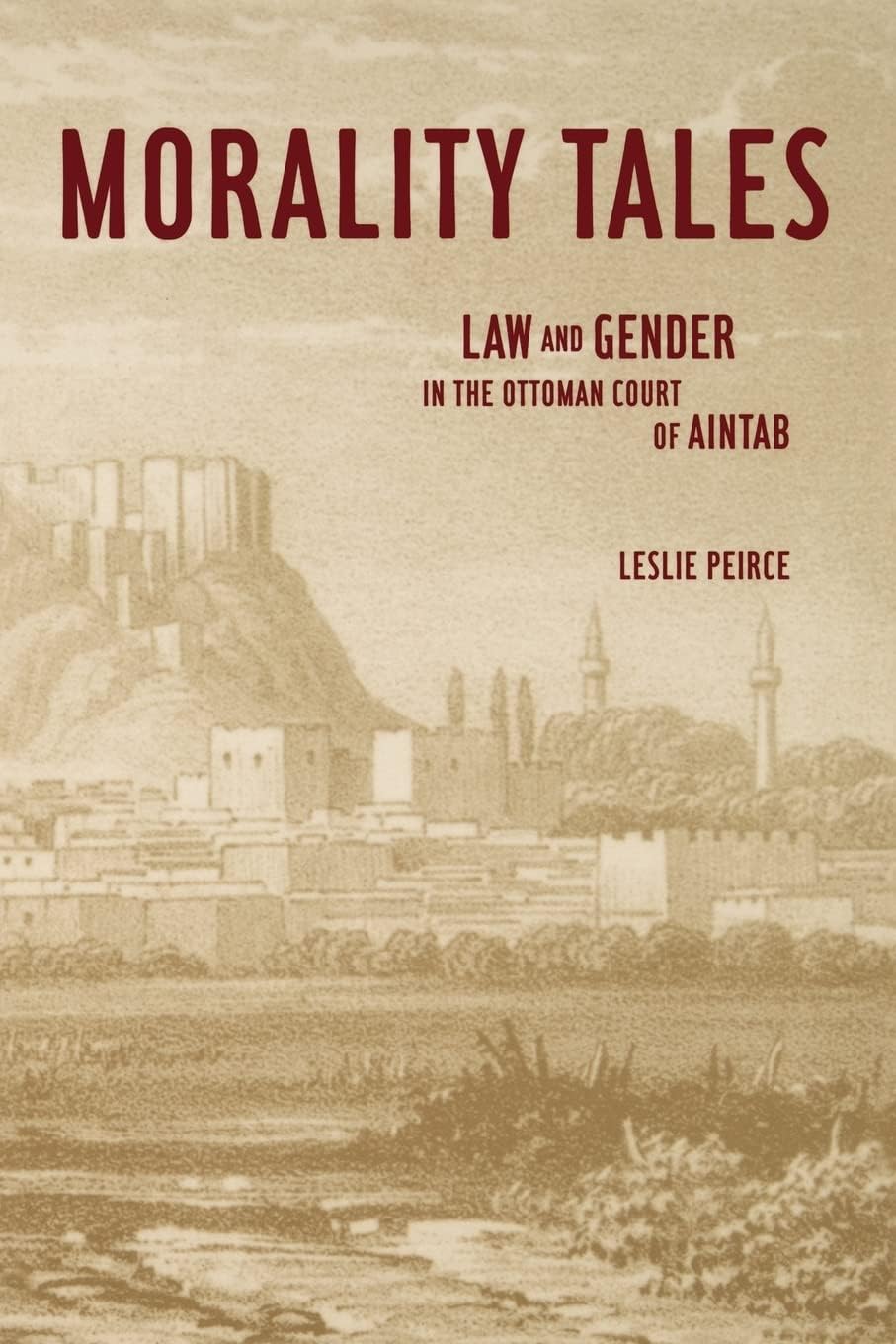 Buy Morality Tales — BookShops.in
