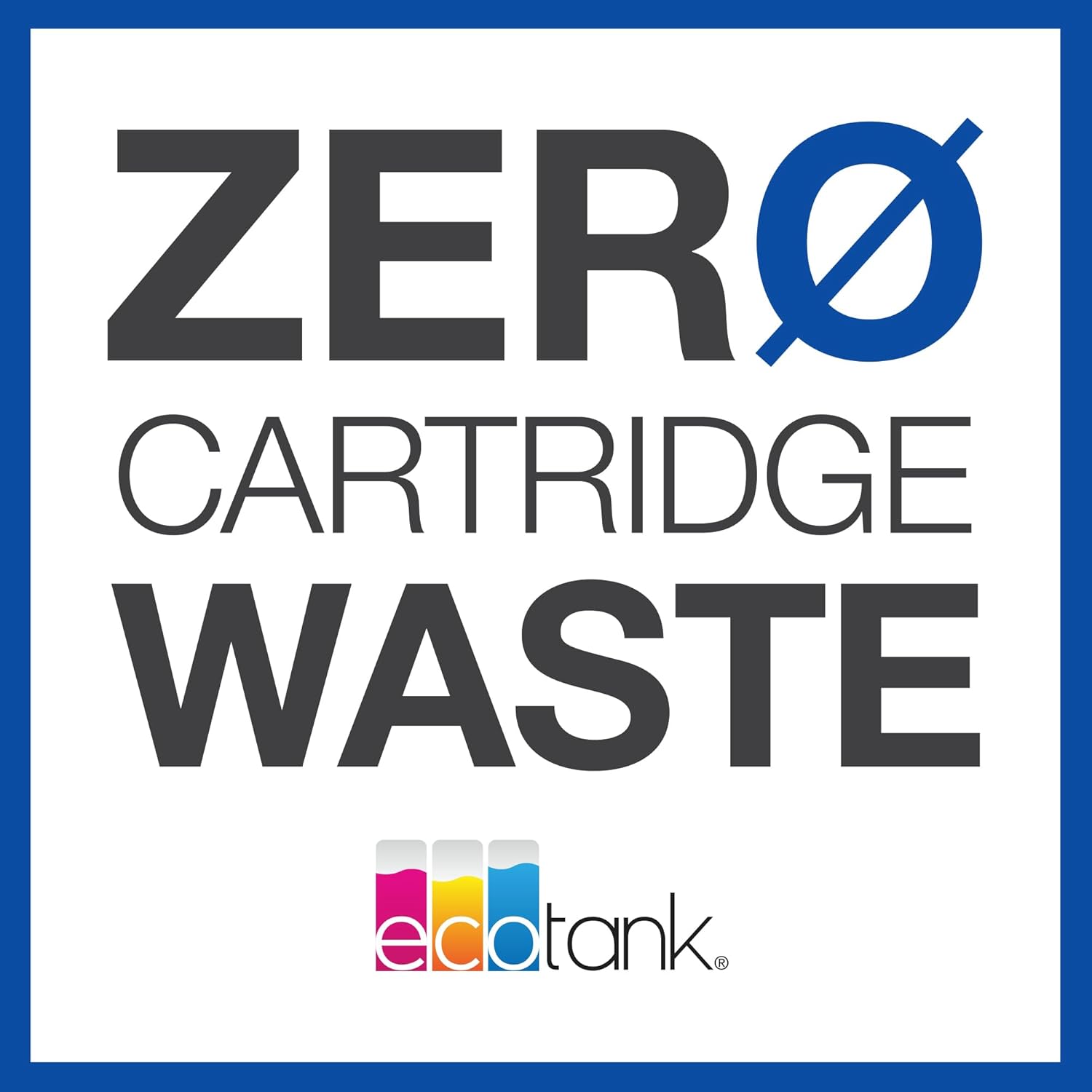 EPSON 542 EcoTank Ink Ultra-high Capacity Bottle Color Combo Pack (T542520-S) Works with EcoTank Pro ET-5150, ET-5170, ET-5180, ET-5800, ET-5850, ET-5880, ET-16600, ET-16650