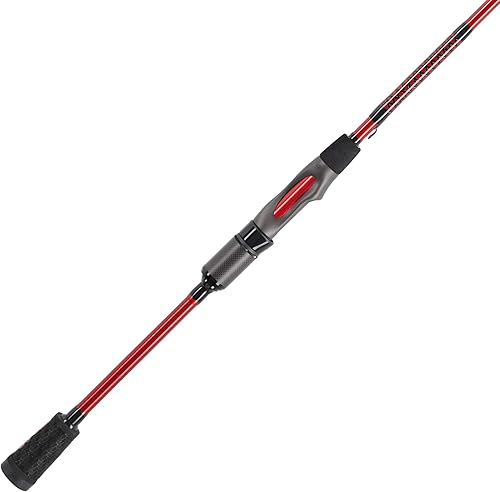 Miniatura 4 de Ugly Stik Caña de Pescar Spinning de Carbono