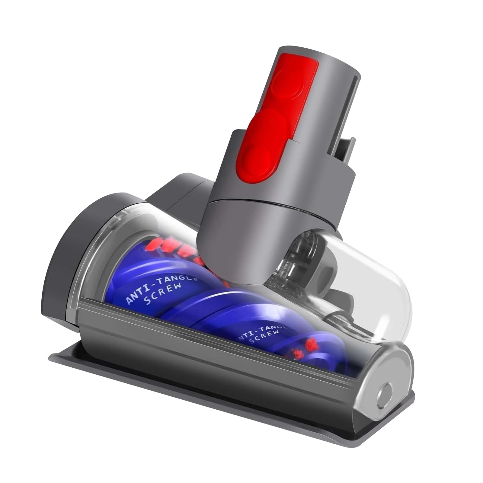 mini turbine nozzle dyson v7 v8 v10 v11 v15
