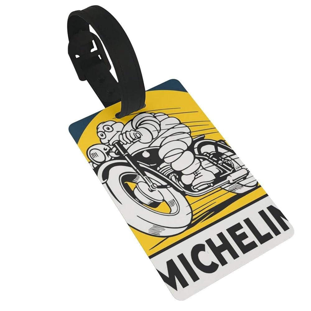 エルメス エンドレスロードラゲージ タグ エルメス)☆ 《エンドレスロード》ラゲージ ネーム タグ (HERMES