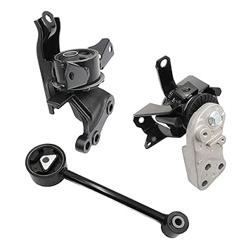 トシmsok 71-mwLcrocL._UF350,350_QL50_.jpg