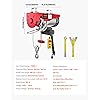 Product Photo 7