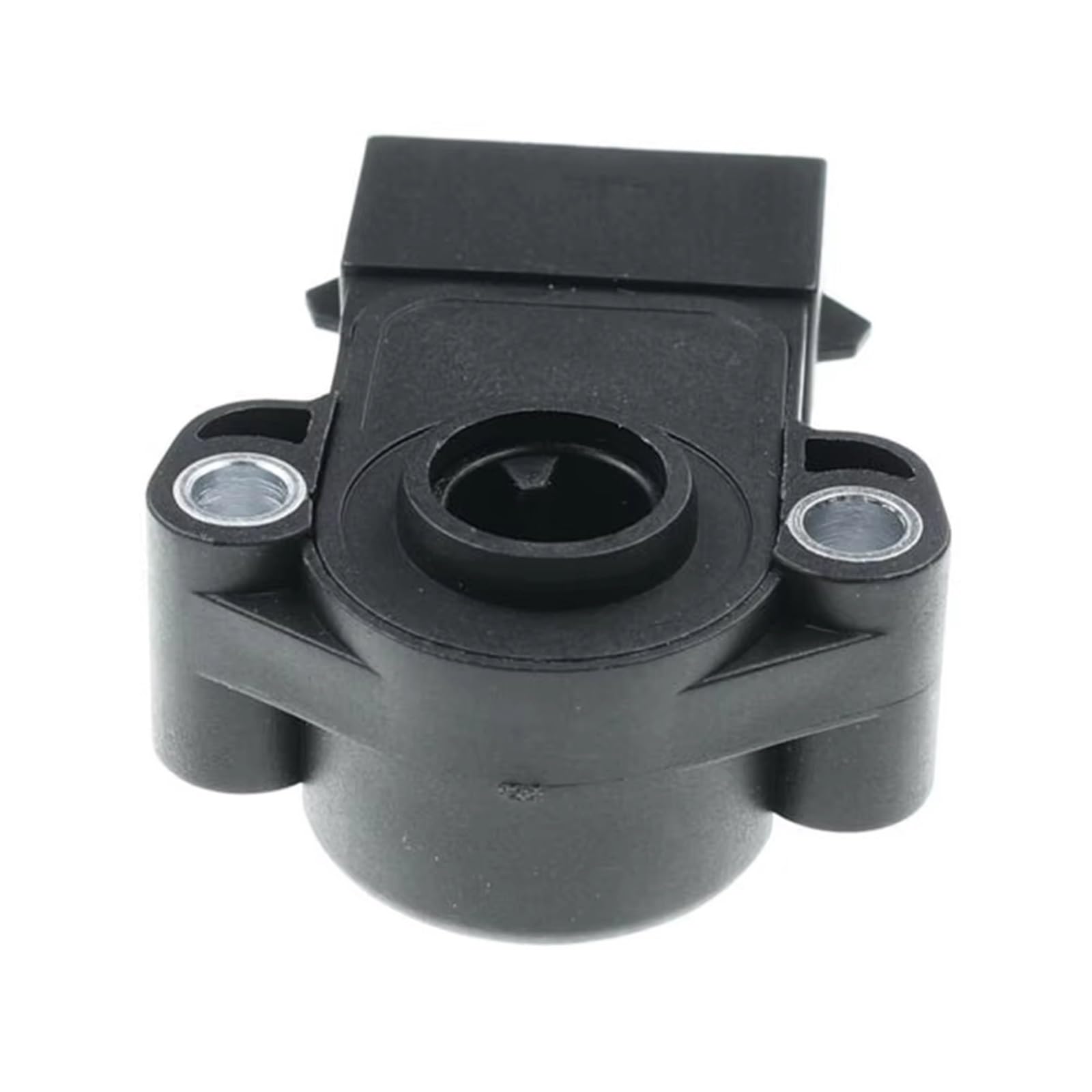 Capteur de position du papillon des gaz Aerostar Explorer 1990-1995 - 7