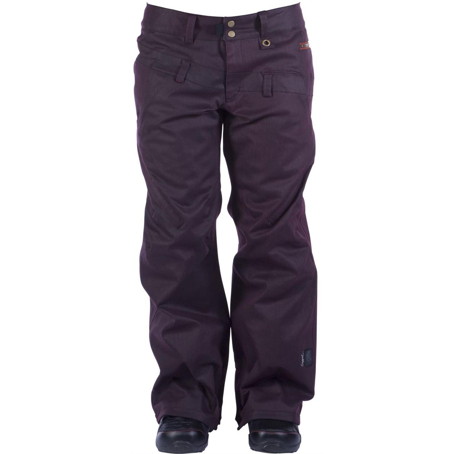 Ride Snowboards Women's Wasted Pant