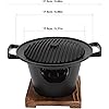 Product Photo 7