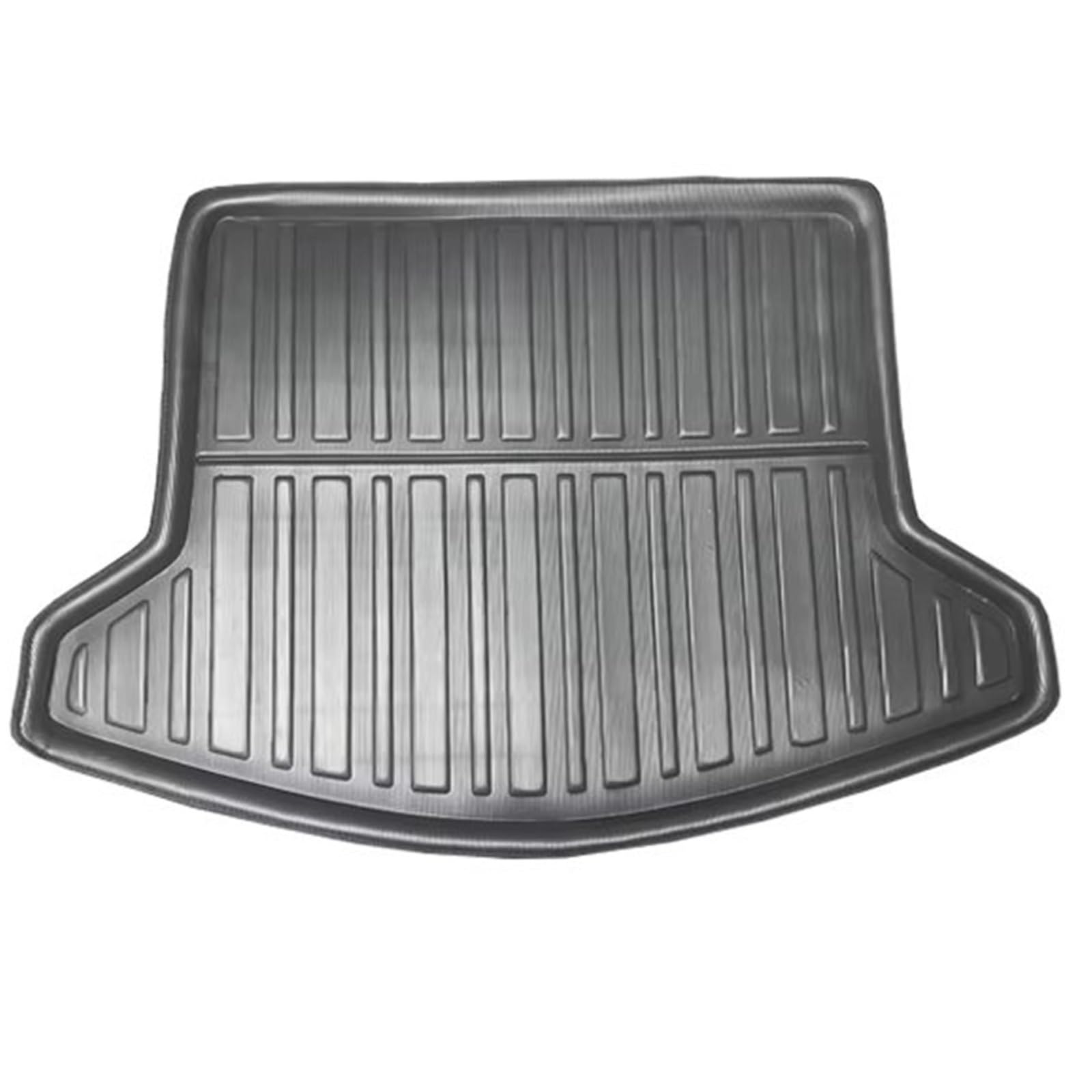 Matériel protection pour coffre de qualité supérieure pour Mazda CX-5 version 2017-2025 - 8