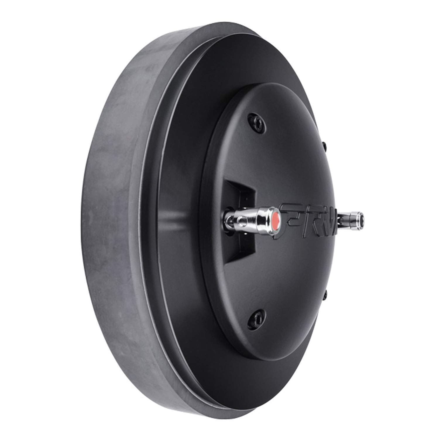 Amazon.com: PRV AUDIO D4400Ph 2