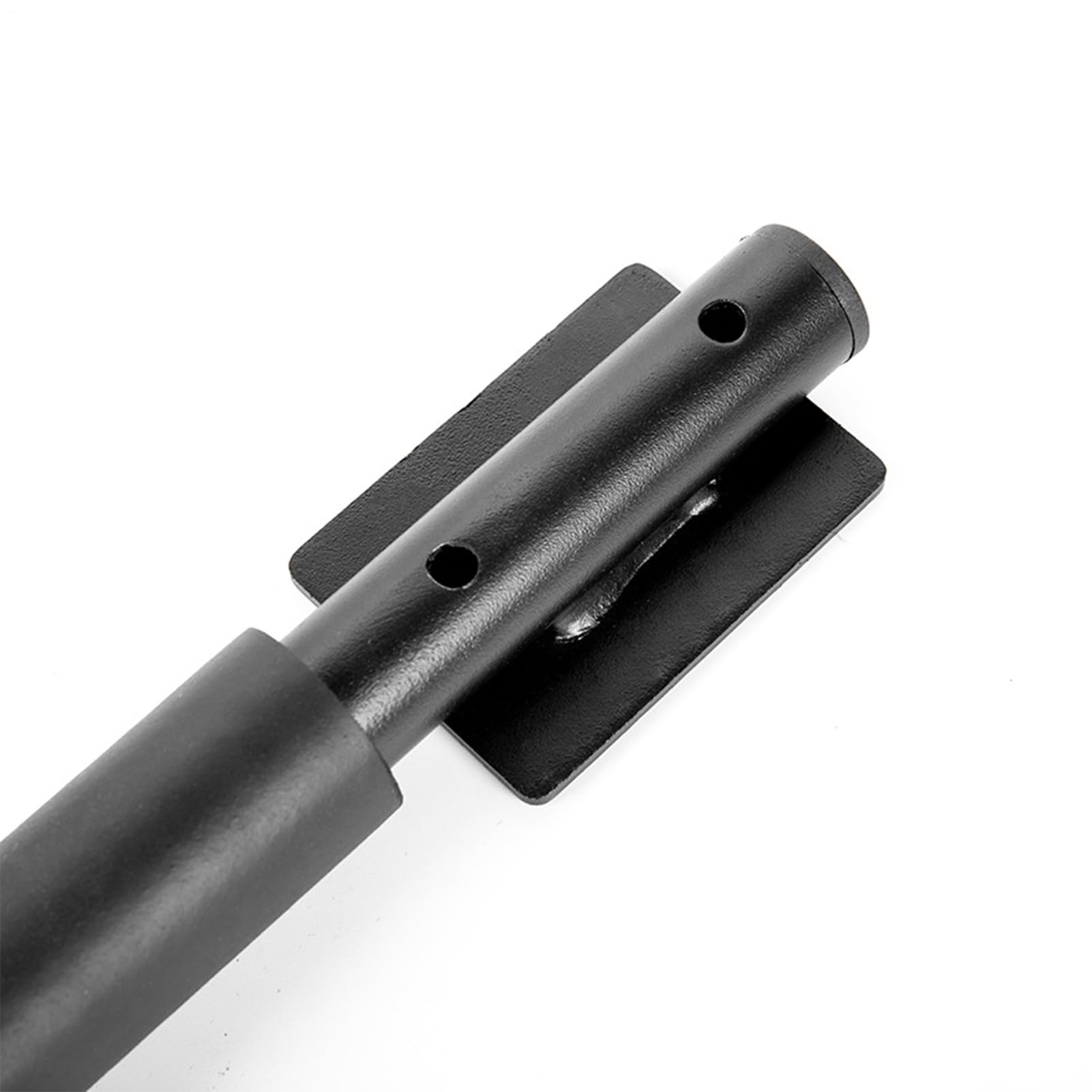 Porta Kayak 1 Paio Supporto A Risparmio Di Spazio | Supporto a Parete per Kayak e Surfboard Per Surfboard, Canoa, Wakeboard, Barca, Bicicletta, , Sport, Casa, Soggiorno,