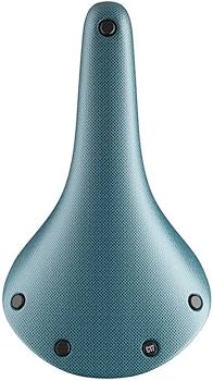 Amazon | Brooks England BROOKS(ブルックス) 【日本正規品】 自転車