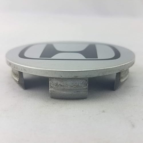 Miniatura 3 de Honda taza para neumáticos 44732-S9A-A00 original