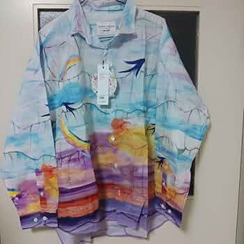 ニコアンド×ツモリチサト シャツ キラネコ”がモチーフのTシャツも！niko and … ×TSUMORI CHISATO
