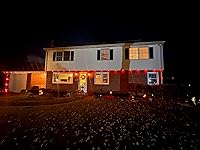 Review Image by MSN MSN