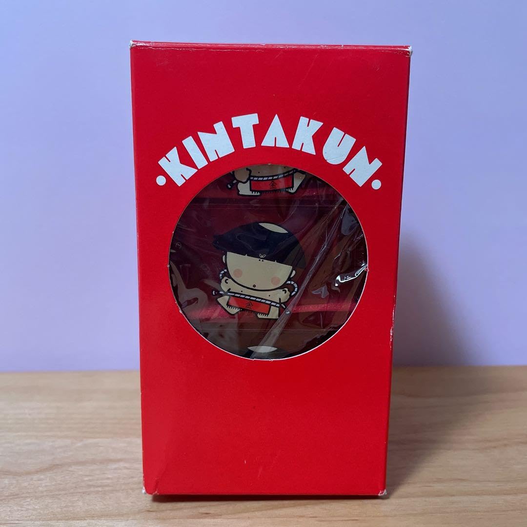 小物 ta-kun Amazon.co.jp: KINTAKUN Kinta-kun Sliding Accessory Case, Plast