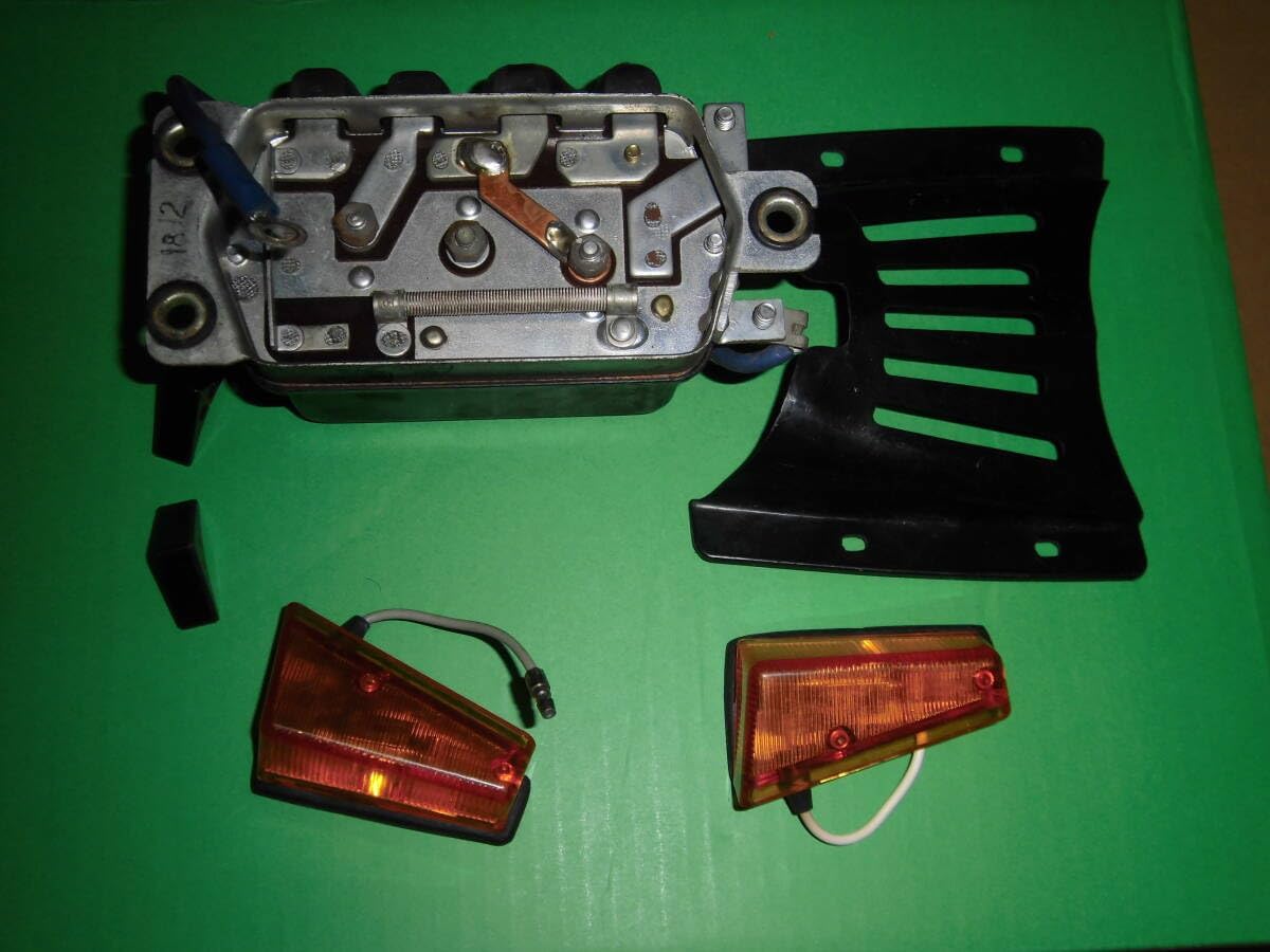 ビル・エヴァンス／見開きペラジャケ・2枚組LP 2セット ☆Fontana盤