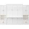 Product Photo 7