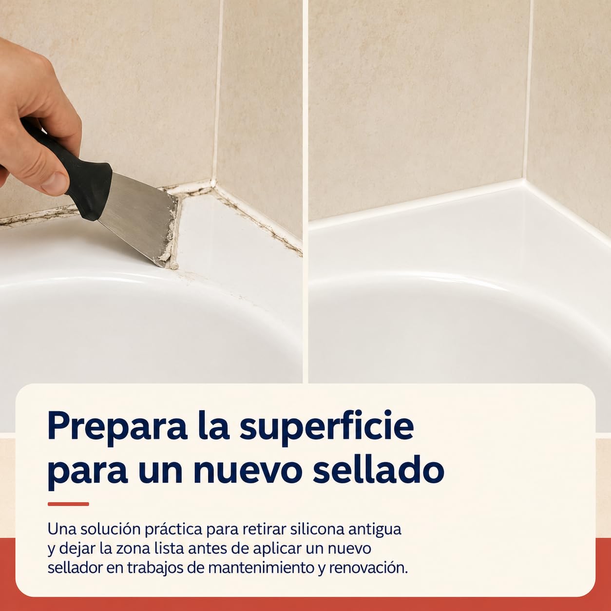 Quitasiliconas en Spray 200 ml para Silicona Fresca y Seca, Pack de 12